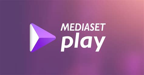 mediaset play italia 1|mediaset official website.